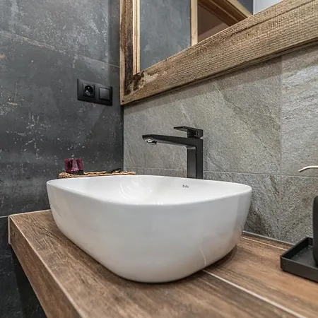 Apartament Tarasy Na Giewont Kościelisko